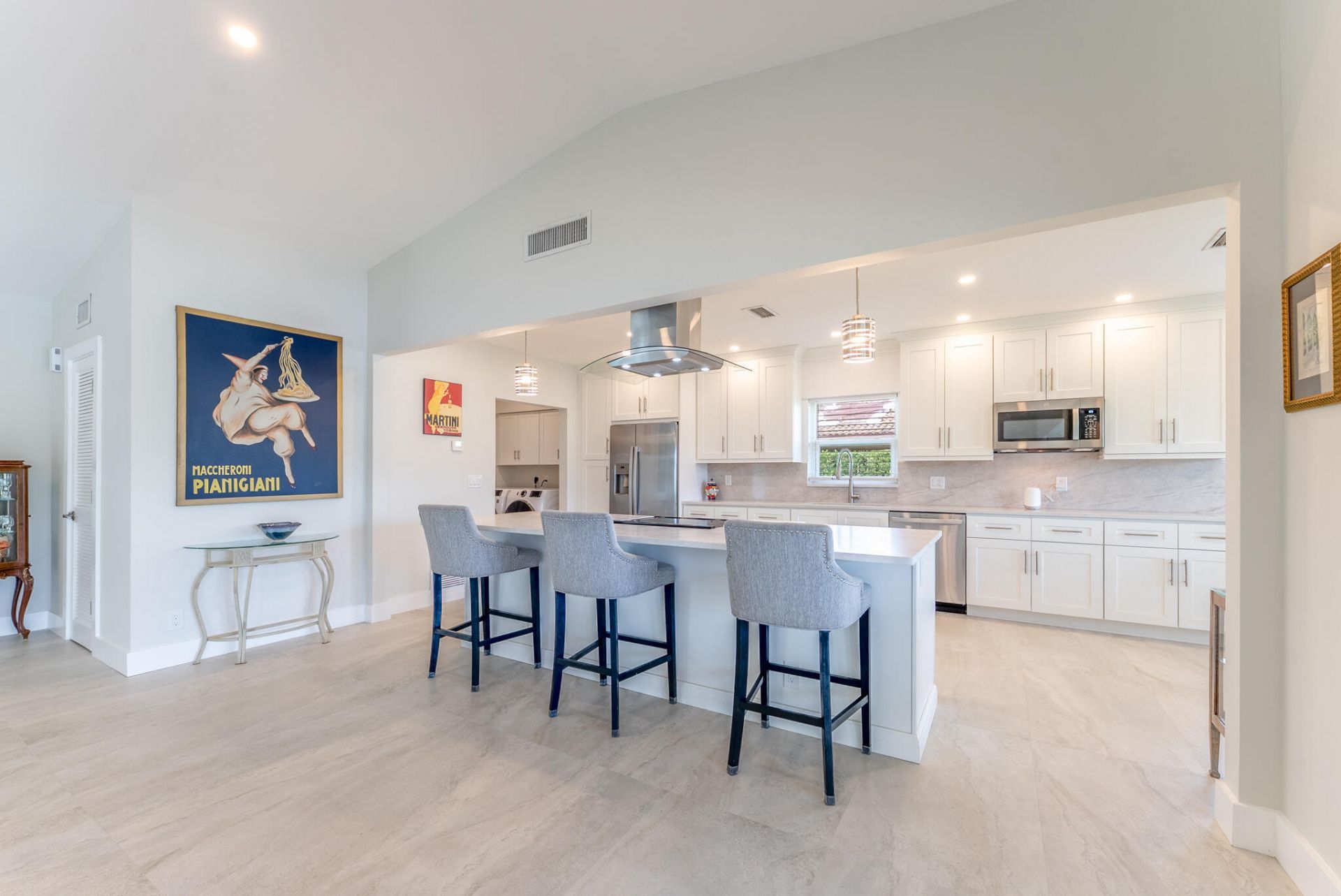 10370 Greentrail Drive N, Boynton Beach, FL 33436 Photo