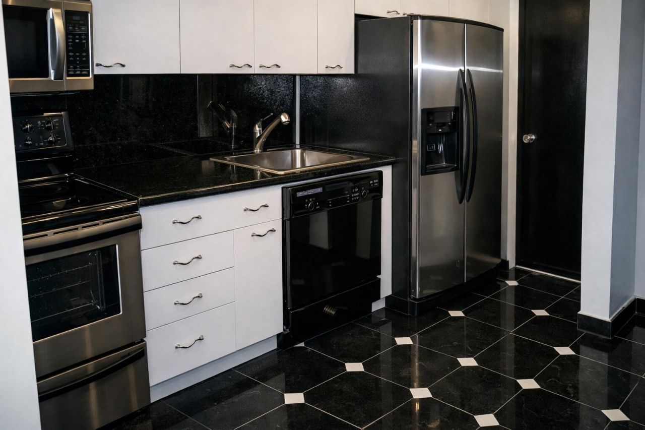 5401 Collins Avenue, Unit 144, Miami Beach, FL 33140 Photo