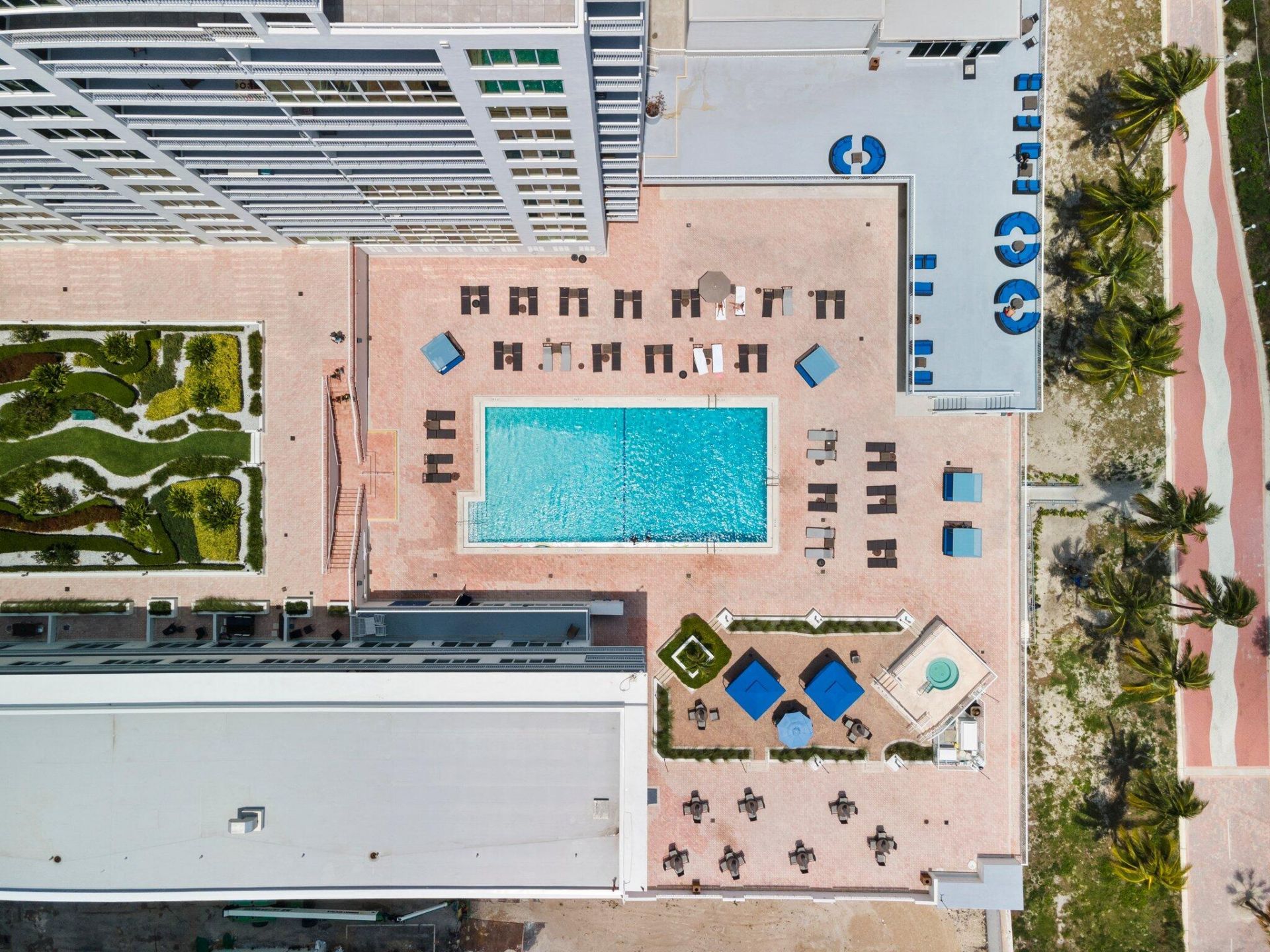 5401 Collins Avenue, Unit 144, Miami Beach, FL 33140 Photo