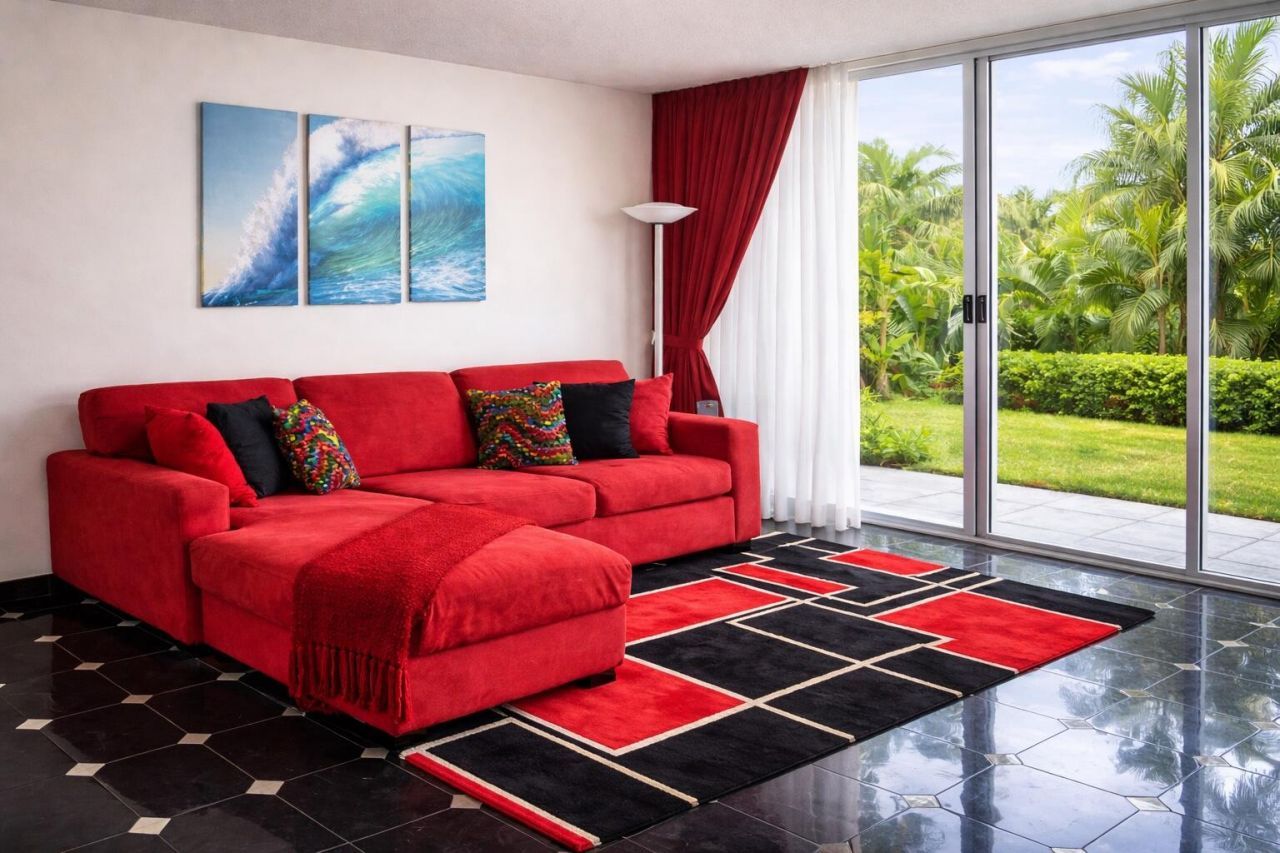 5401 Collins Avenue, Unit 144, Miami Beach, FL 33140 Photo