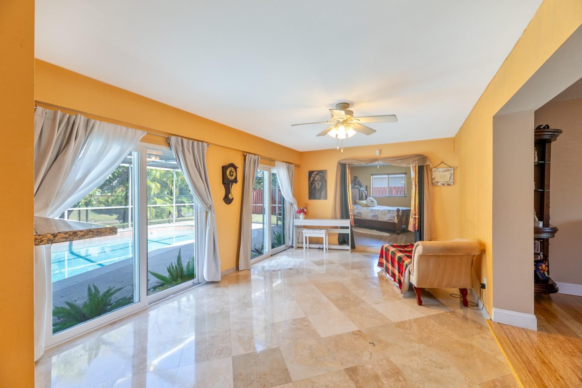 6853 NW 2nd St, Margate, FL 33063 Photo