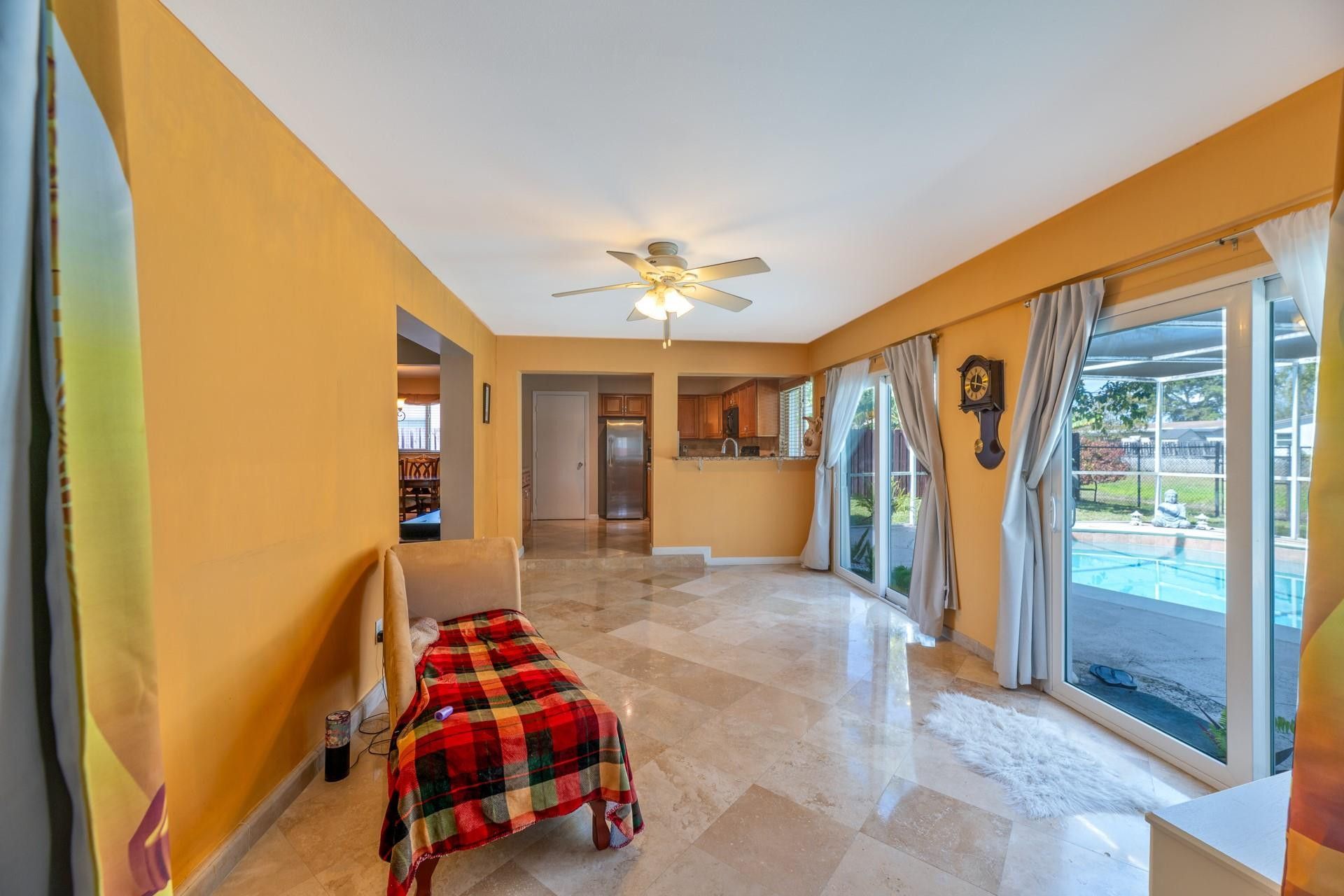 6853 NW 2nd St, Margate, FL 33063 Photo