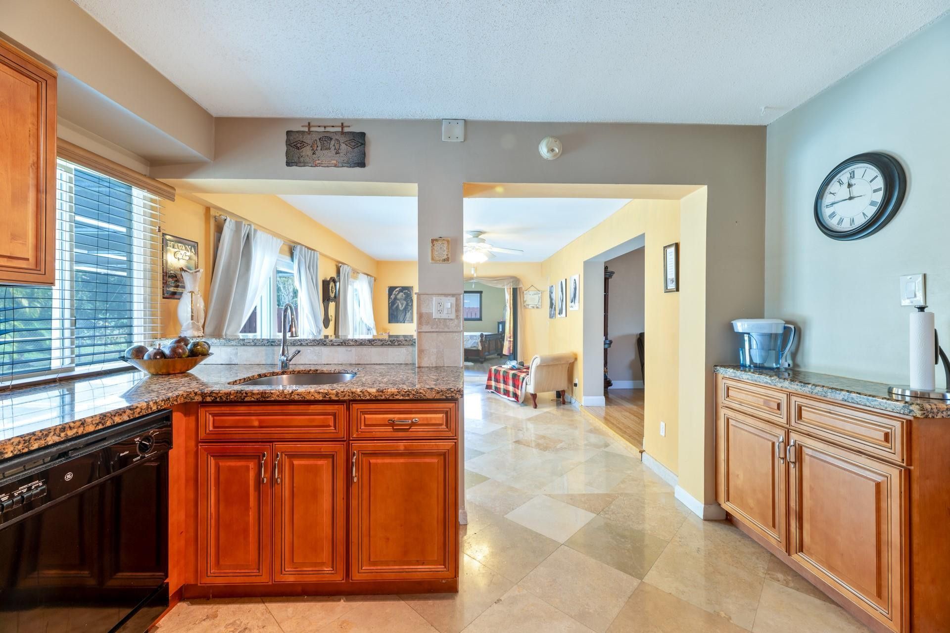 6853 NW 2nd St, Margate, FL 33063 Photo