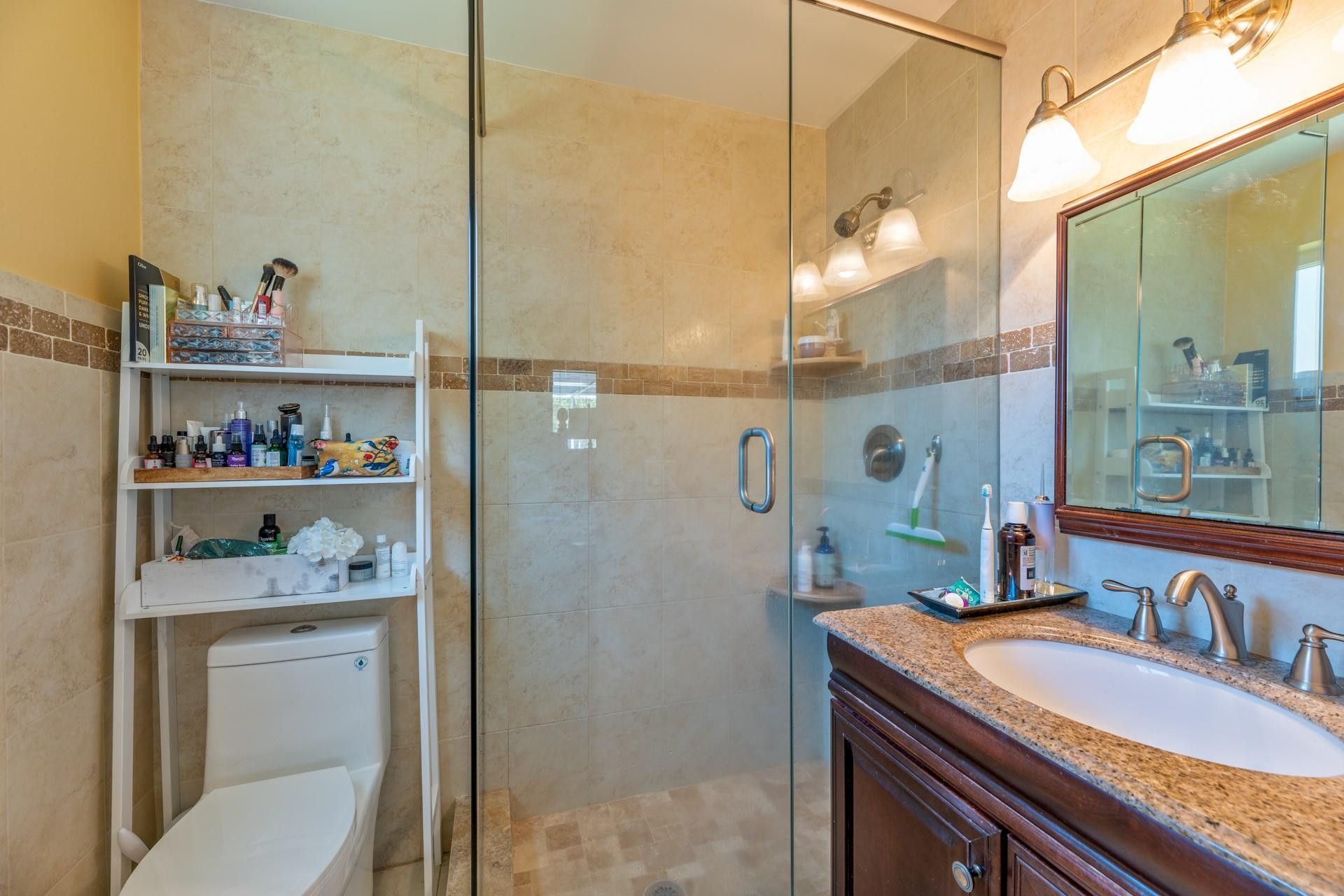 6853 NW 2nd St, Margate, FL 33063 Photo