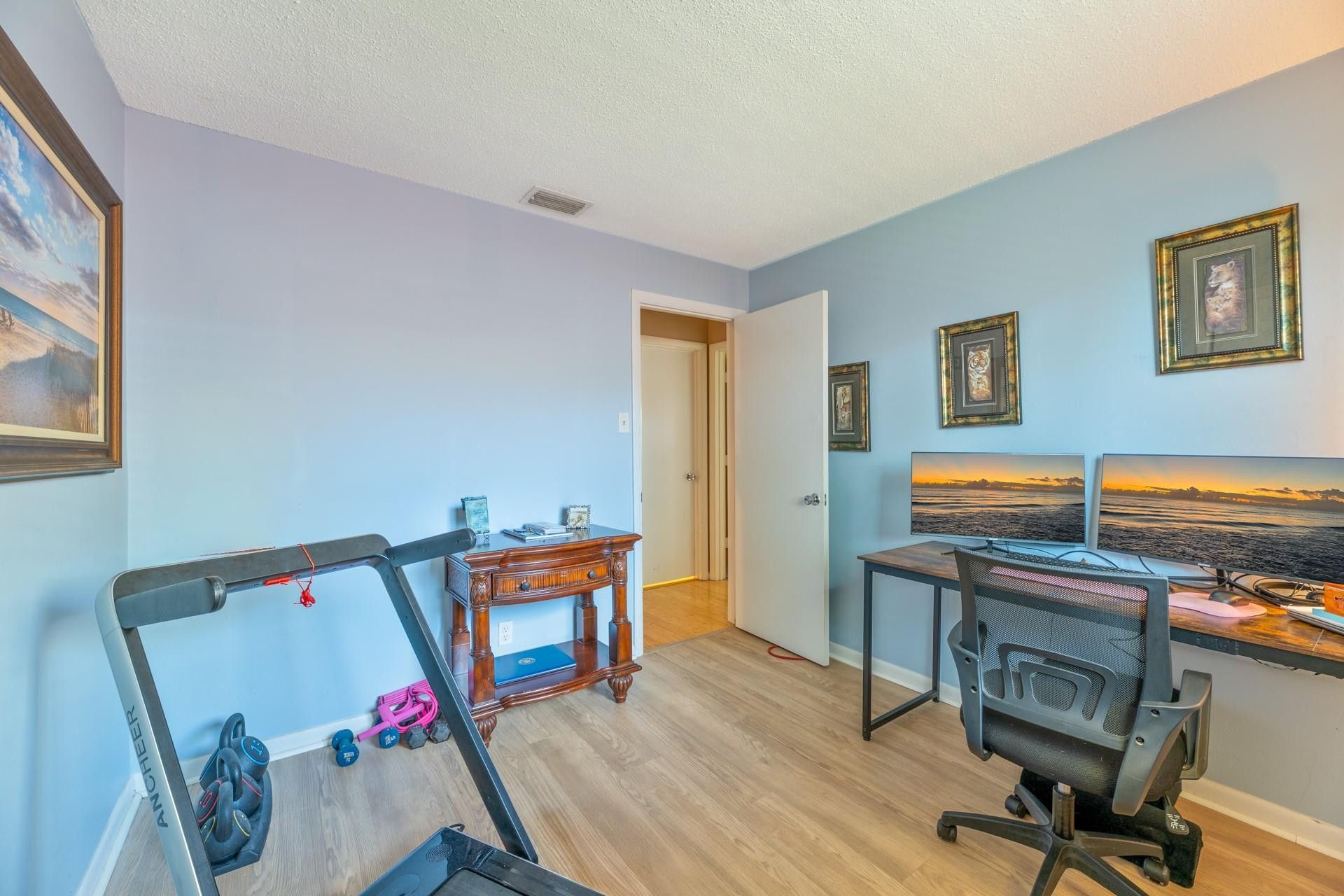 6853 NW 2nd St, Margate, FL 33063 Photo