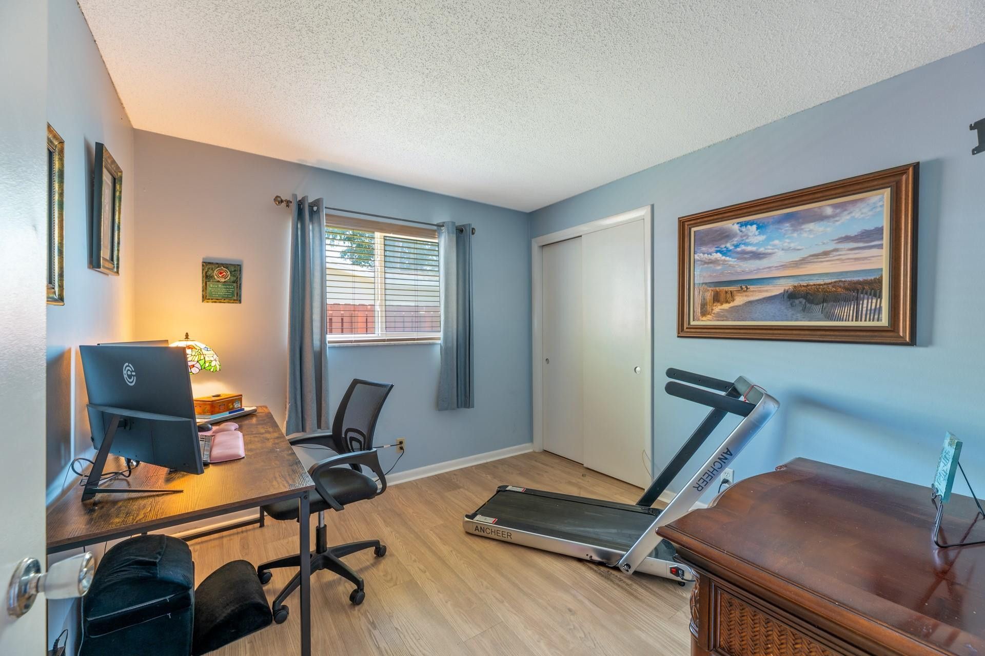 6853 NW 2nd St, Margate, FL 33063 Photo