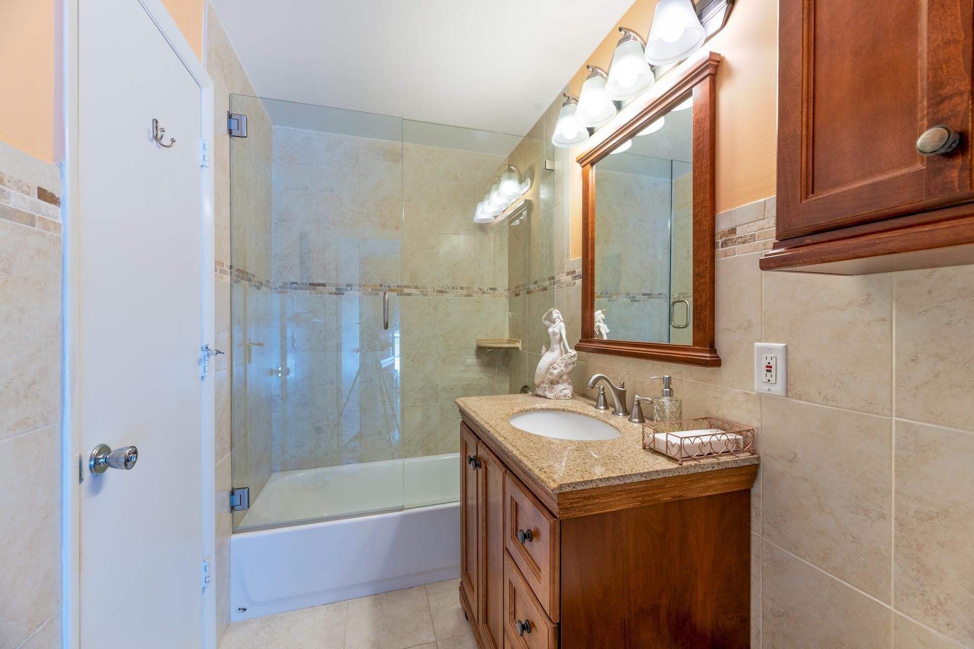 6853 NW 2nd St, Margate, FL 33063 Photo