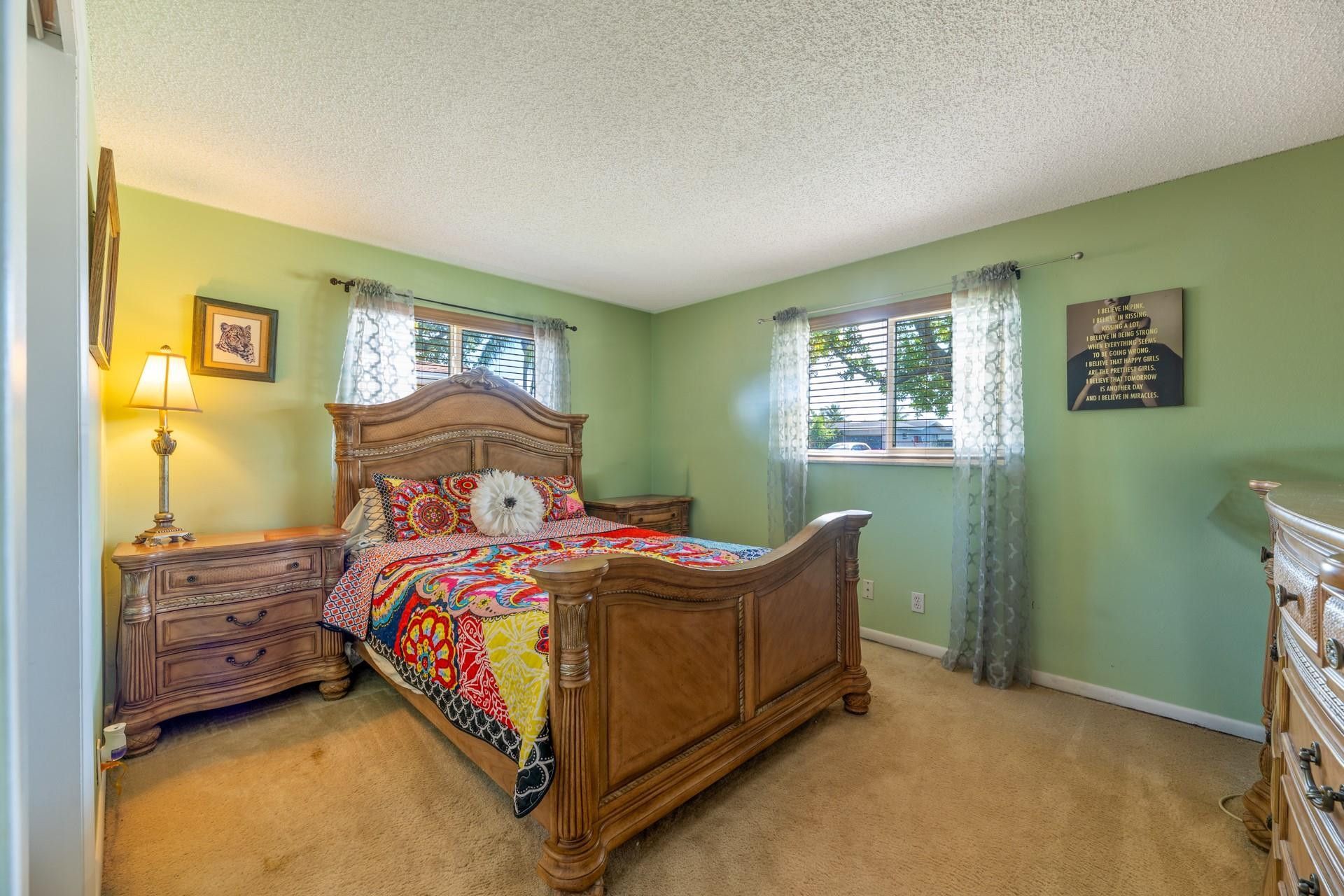 6853 NW 2nd St, Margate, FL 33063 Photo