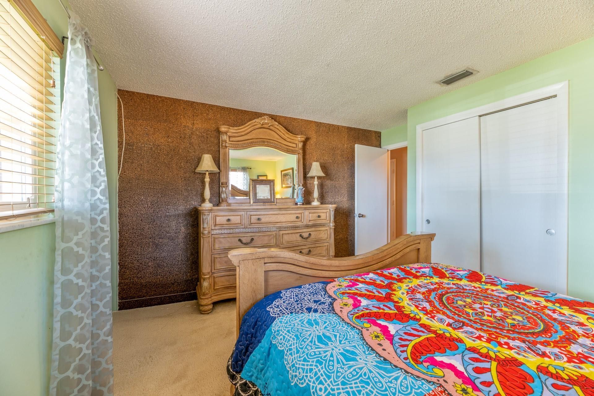 6853 NW 2nd St, Margate, FL 33063 Photo