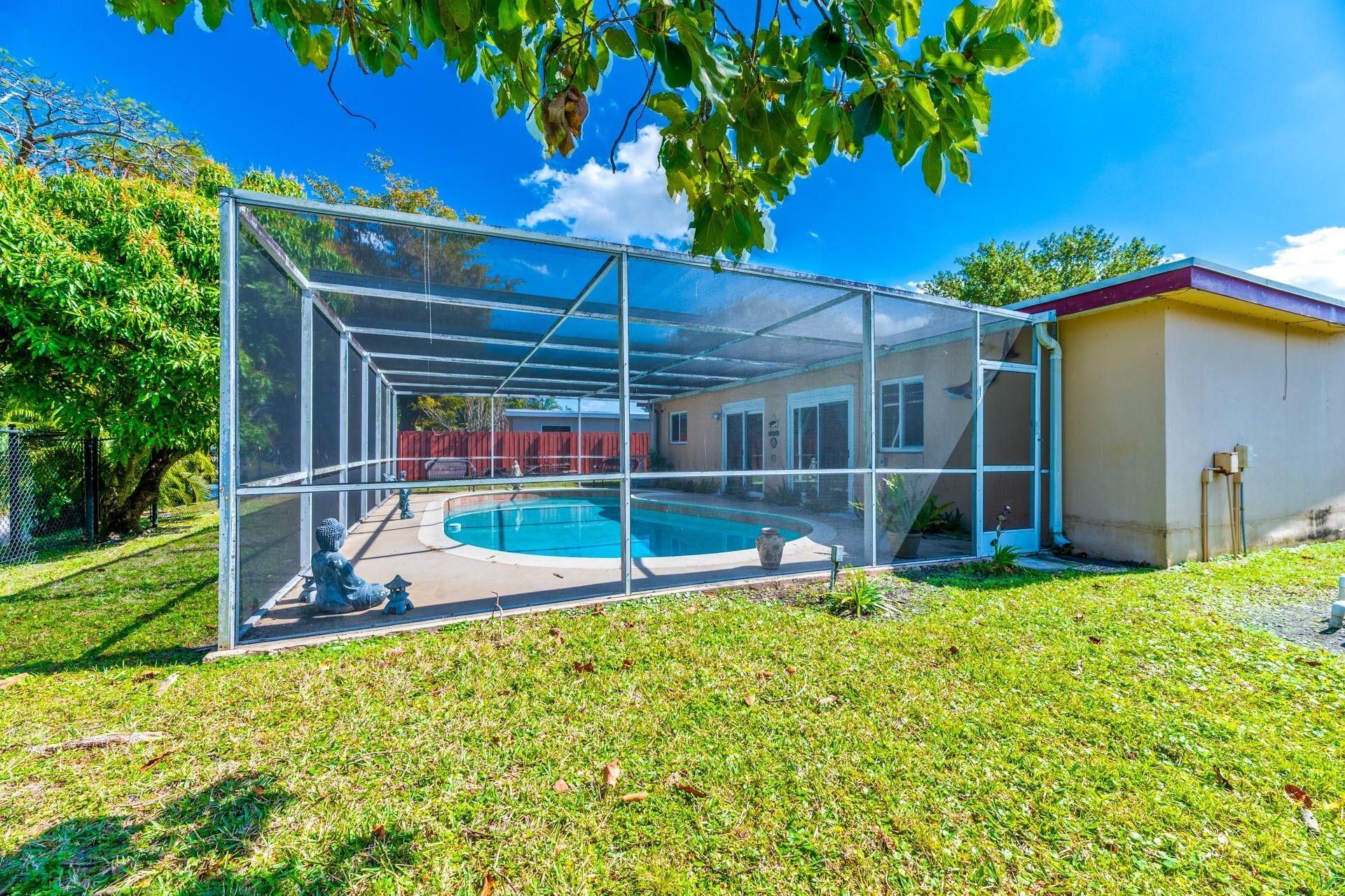 6853 NW 2nd St, Margate, FL 33063 Photo