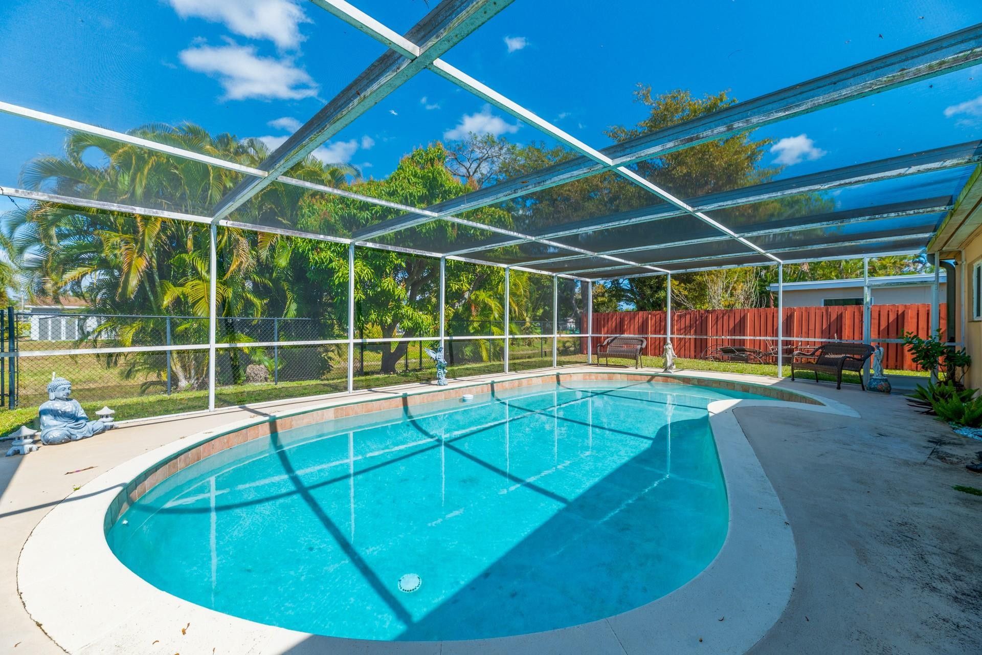 6853 NW 2nd St, Margate, FL 33063 Photo