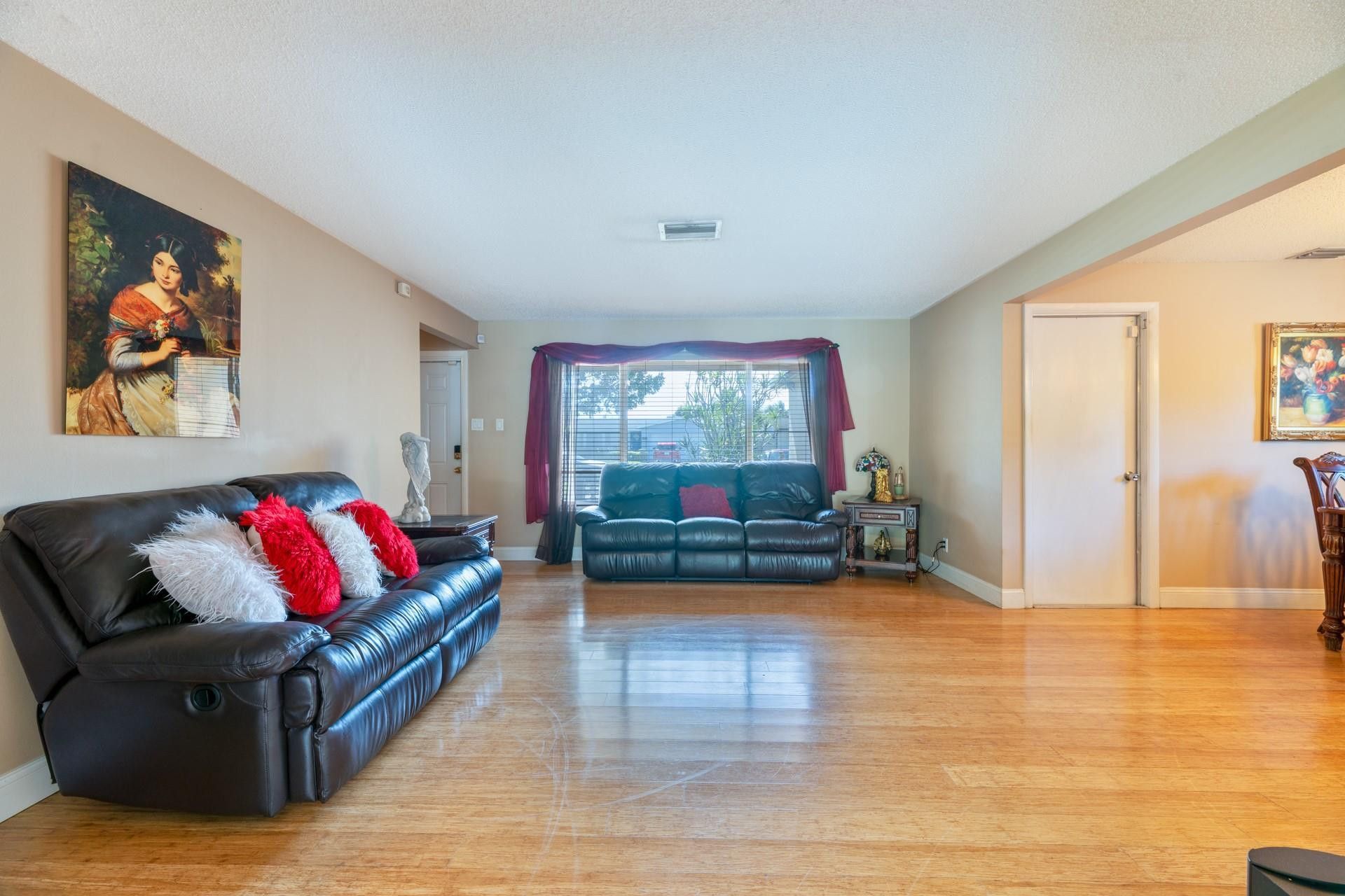 6853 NW 2nd St, Margate, FL 33063 Photo