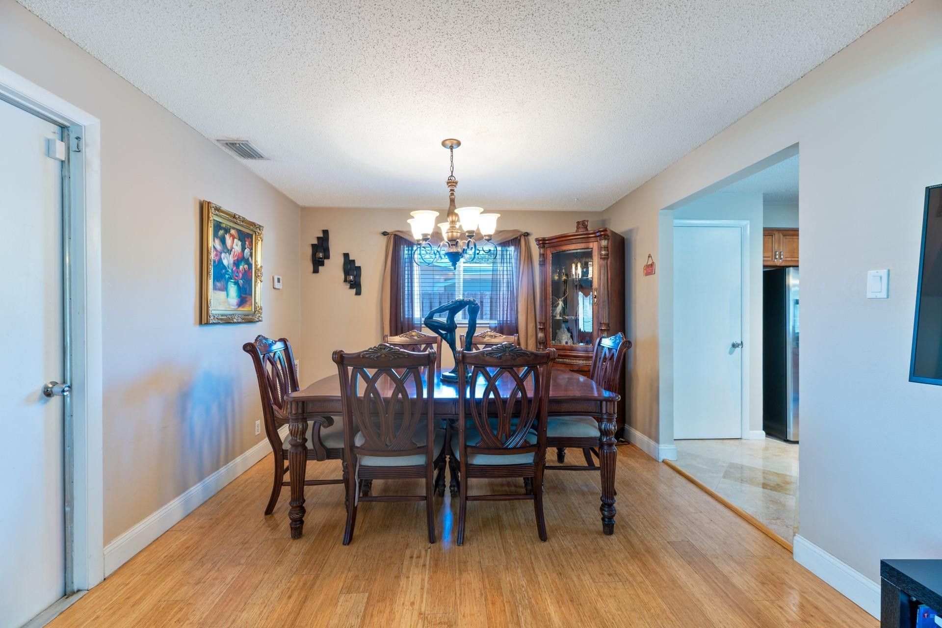 6853 NW 2nd St, Margate, FL 33063 Photo