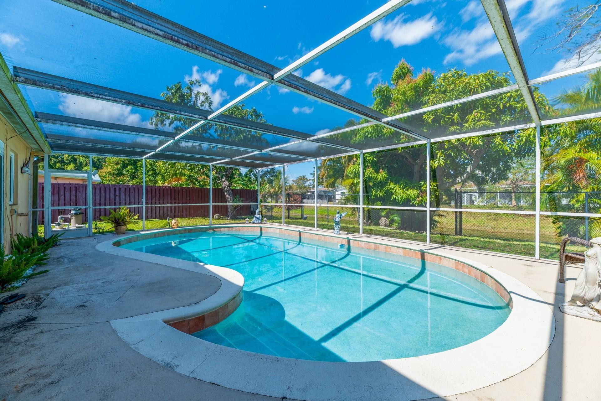 6853 NW 2nd St, Margate, FL 33063 Photo