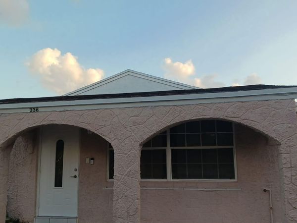 336 NW 7th Court, Deerfield Beach, FL 33441