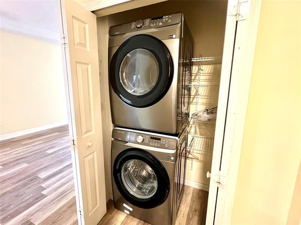 7893 N Southwood Circle, Davie, FL 33328 Photo