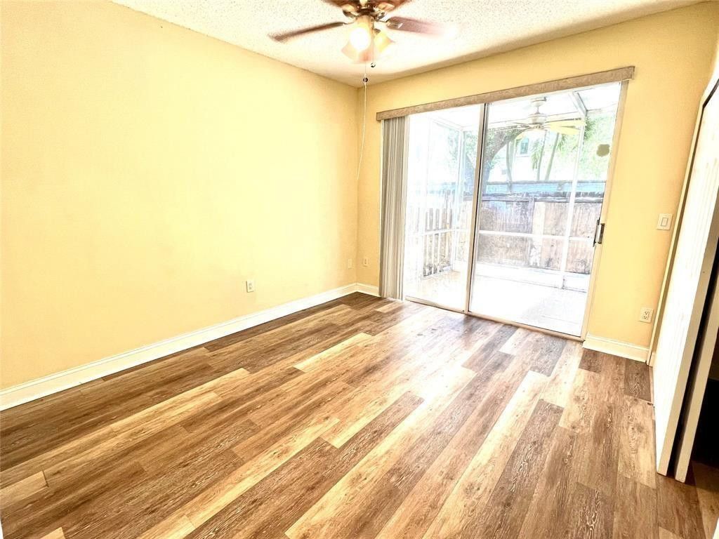 7893 N Southwood Circle, Davie, FL 33328 Photo