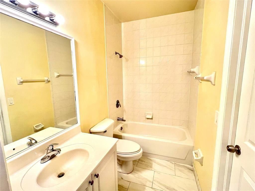 7893 N Southwood Circle, Davie, FL 33328 Photo