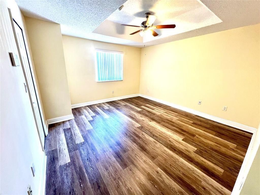 7893 N Southwood Circle, Davie, FL 33328 Photo