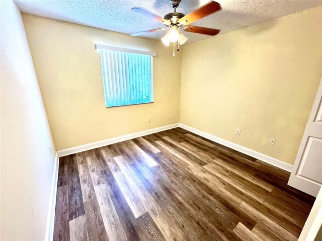 7893 N Southwood Circle, Davie, FL 33328 Photo