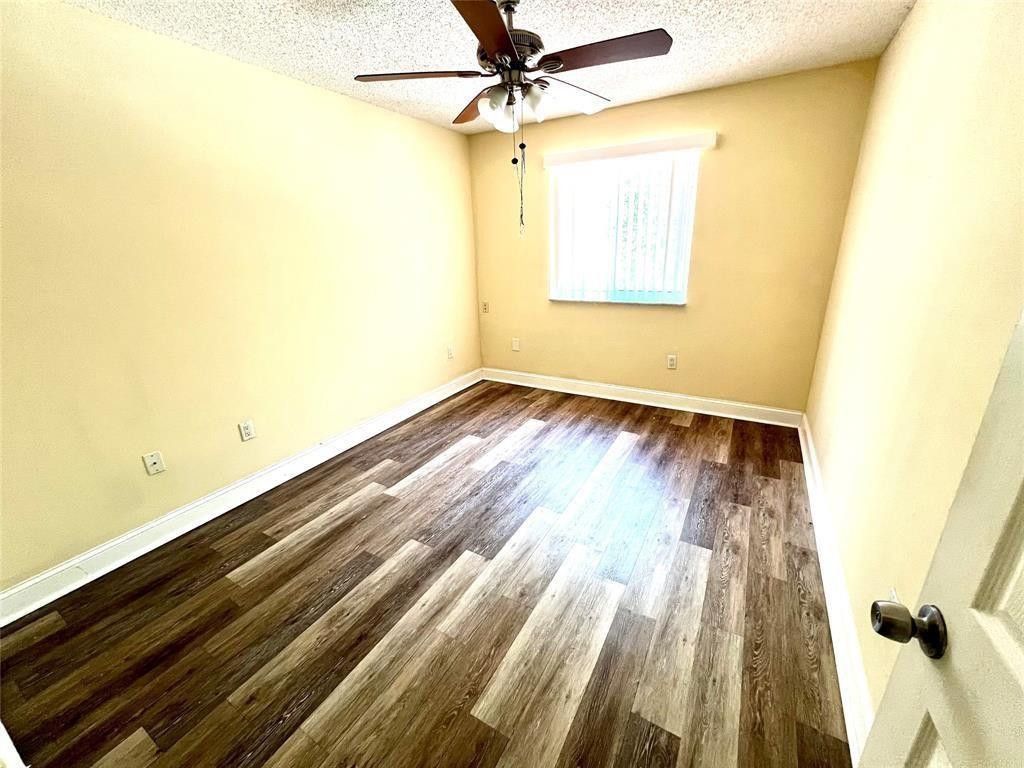 7893 N Southwood Circle, Davie, FL 33328 Photo