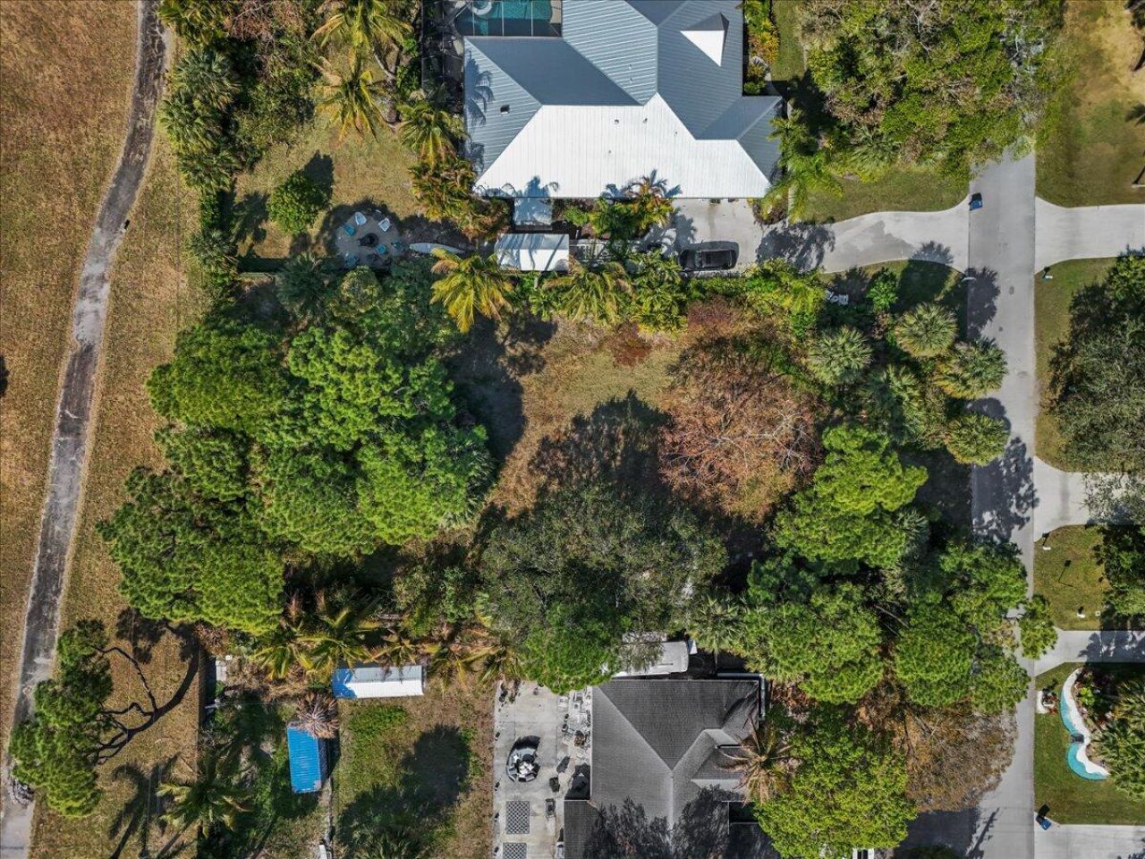 17967 April Lane, Jupiter, FL 33458 Photo