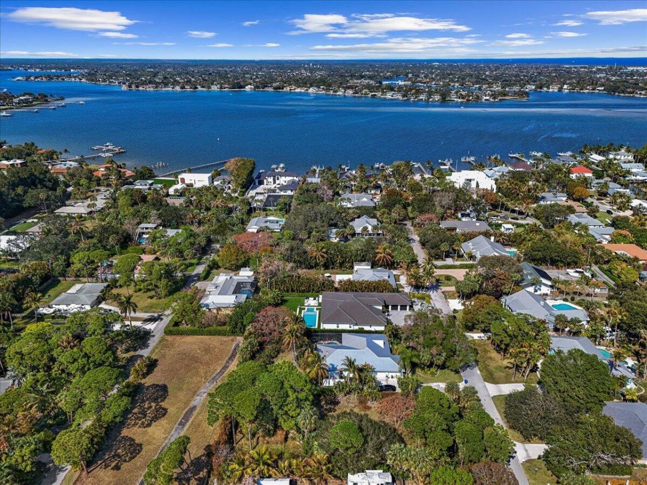 17967 April Lane, Jupiter, FL 33458 Photo