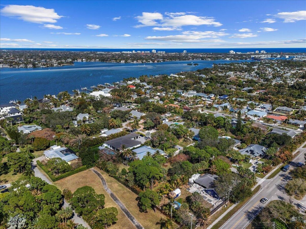 17967 April Lane, Jupiter, FL 33458 Photo