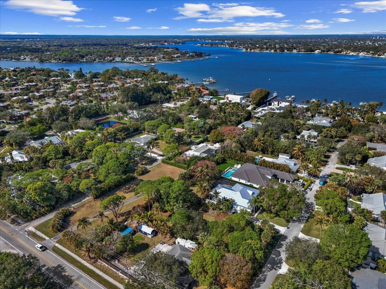 17967 April Lane, Jupiter, FL 33458 Photo