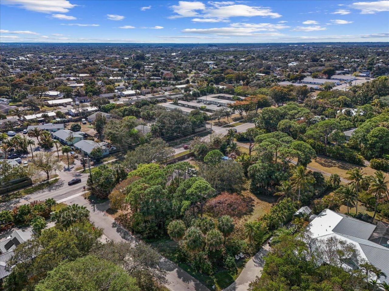 17967 April Lane, Jupiter, FL 33458 Photo