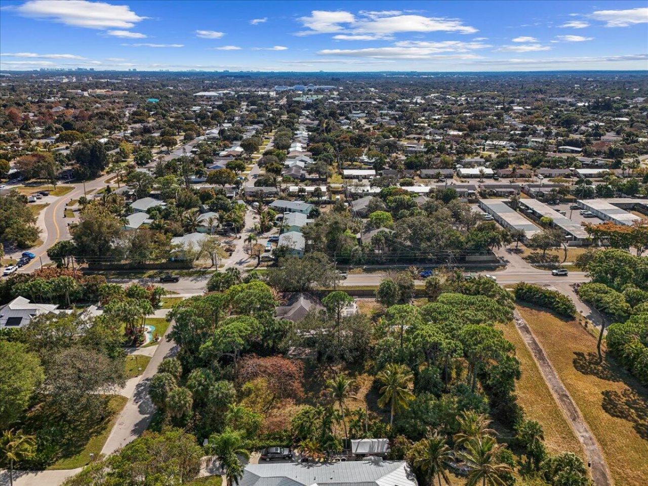 17967 April Lane, Jupiter, FL 33458 Photo