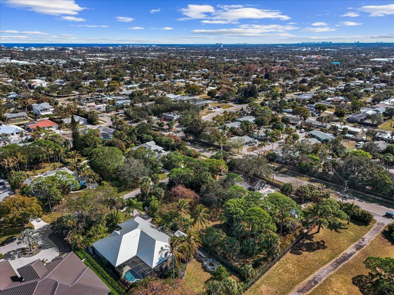 17967 April Lane, Jupiter, FL 33458 Photo