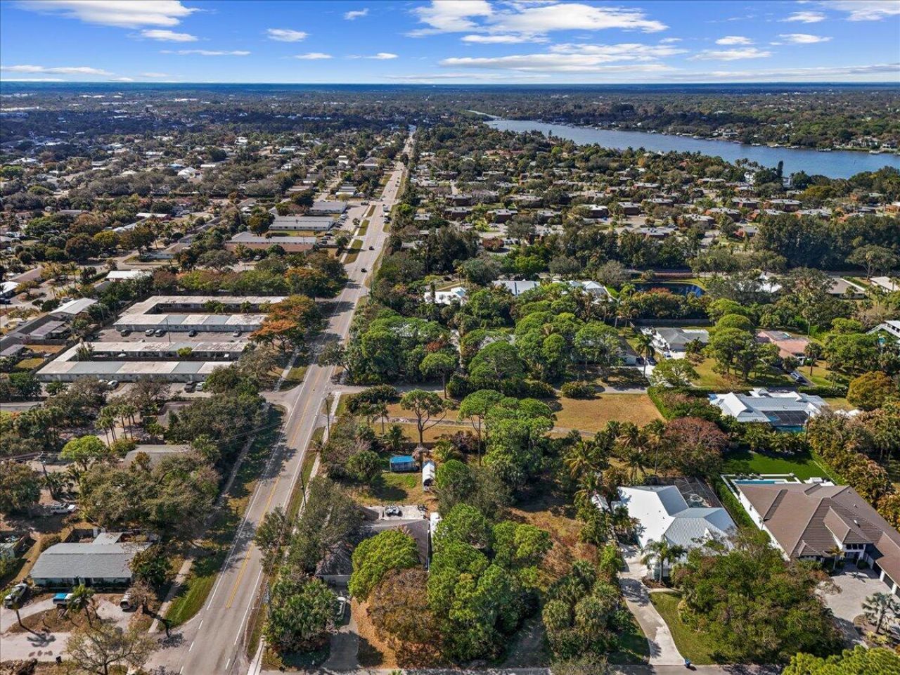 17967 April Lane, Jupiter, FL 33458 Photo