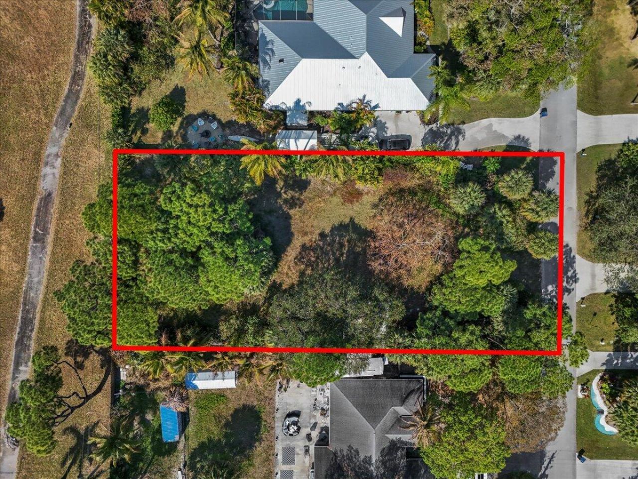 17967 April Lane, Jupiter, FL 33458 Photo