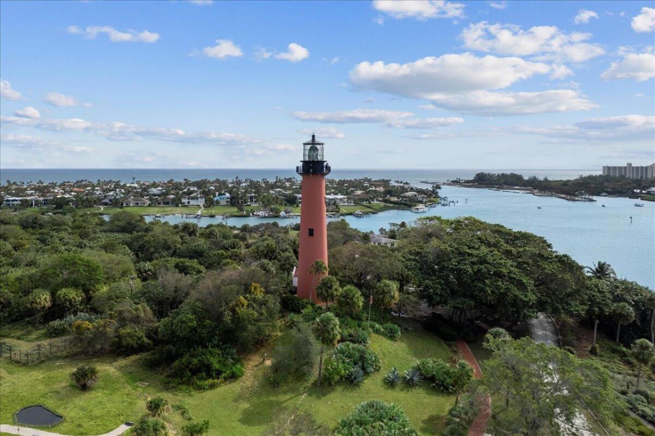 17967 April Lane, Jupiter, FL 33458 Photo