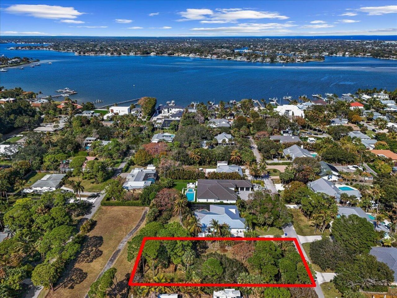 17967 April Lane, Jupiter, FL 33458 Photo