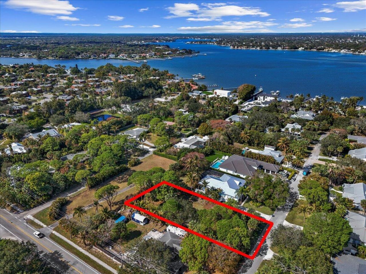 17967 April Lane, Jupiter, FL 33458 Photo