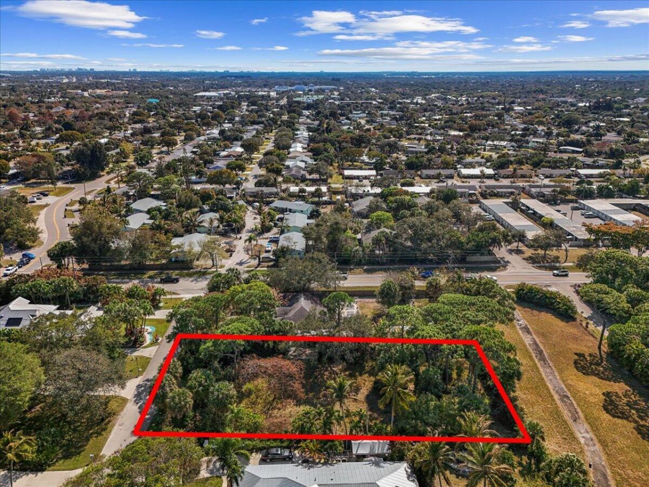 17967 April Lane, Jupiter, FL 33458 Photo