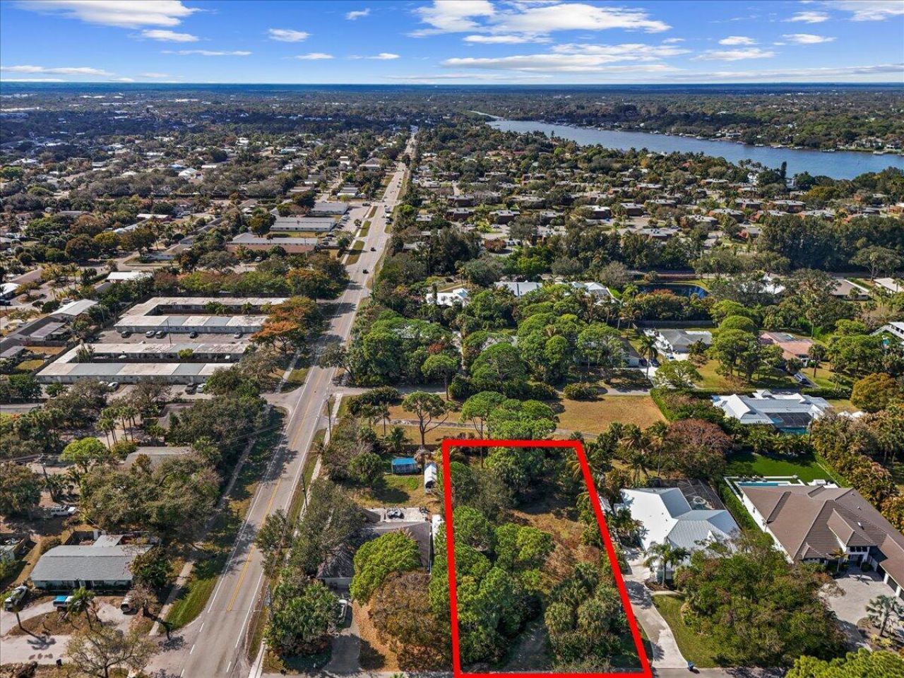 17967 April Lane, Jupiter, FL 33458 Photo