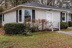 320 S Beltline  photo 4