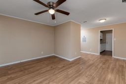 320 S Beltline  photo 4