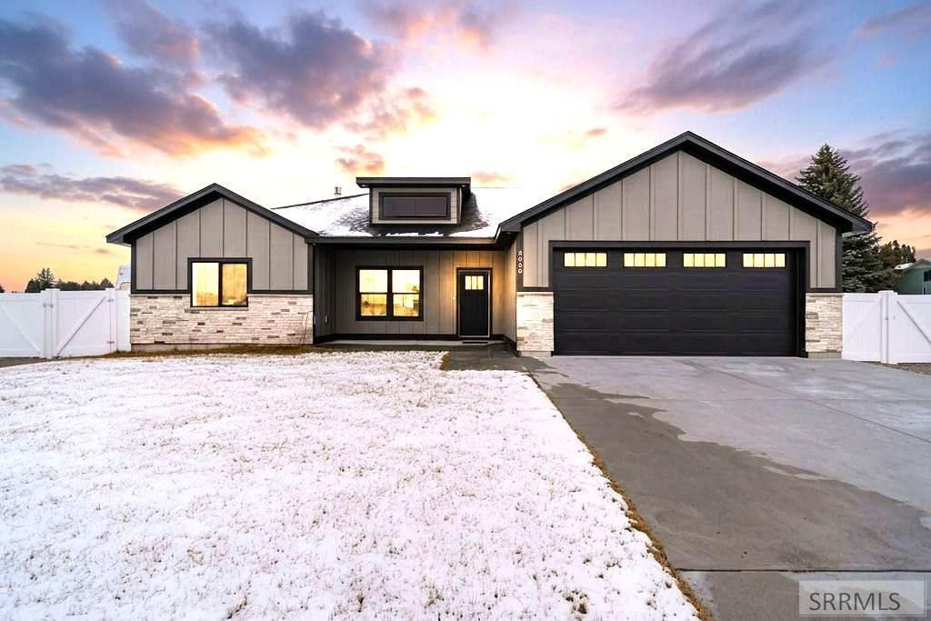 2050 Cruiser Loop, Blackfoot, ID 83221 Main Photo