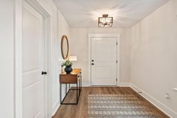 4633 Forest Hills Drive photo 4