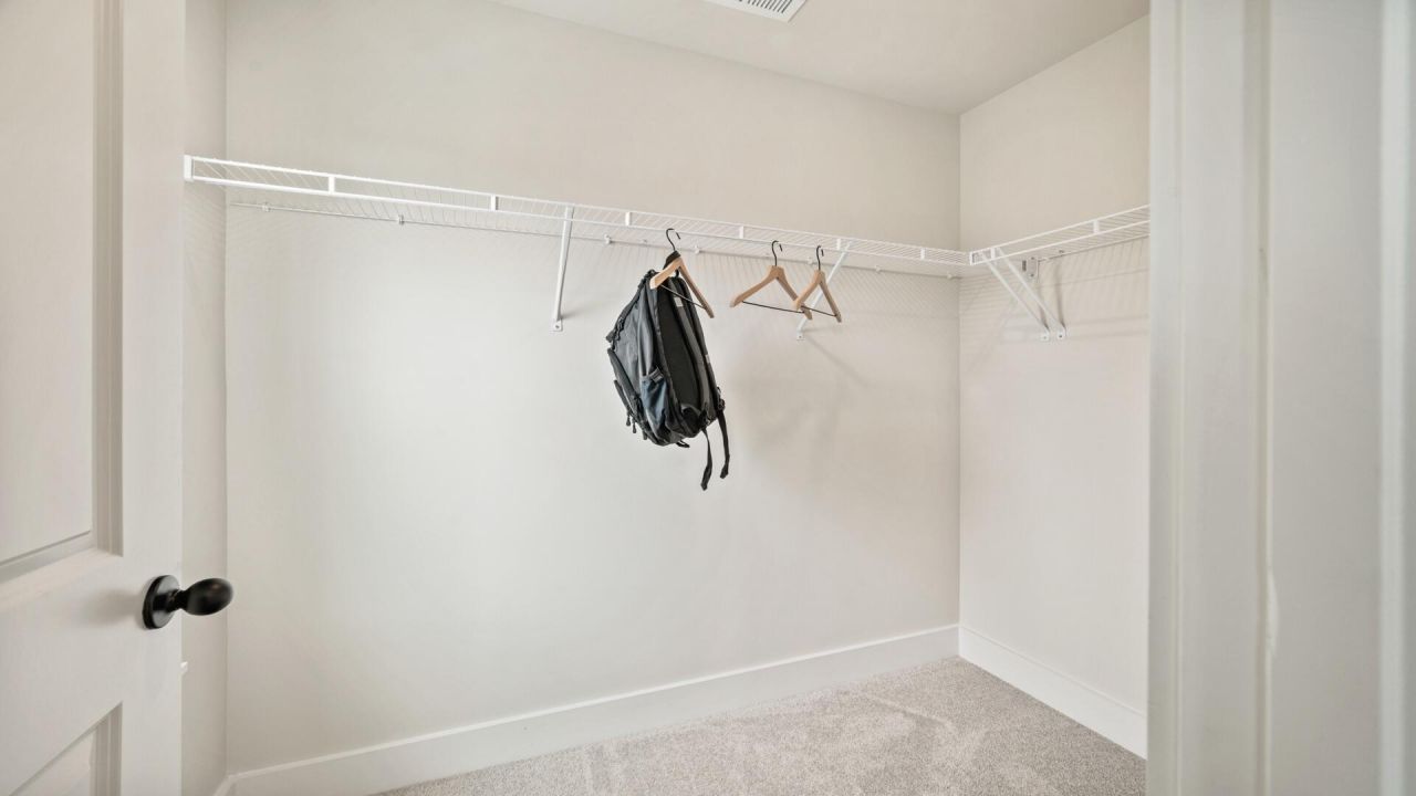 4633 Forest Hills Drive Photo 21