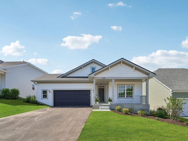 1730 Monte Vista DRIVE, Lake Geneva, WI 53147