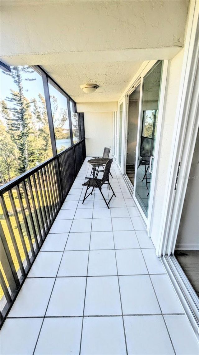 3240 Gulf Of Mexico Drive, Unit B504, Longboat Key, FL 34228 Photo