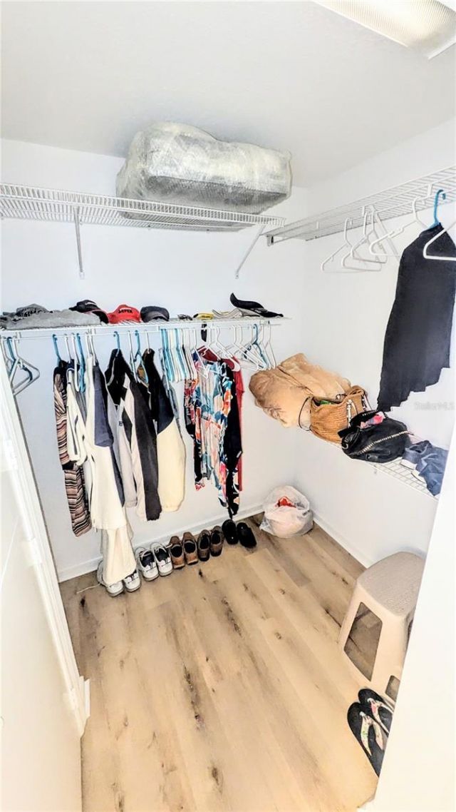 3240 Gulf Of Mexico Drive, Unit B504, Longboat Key, FL 34228 Photo