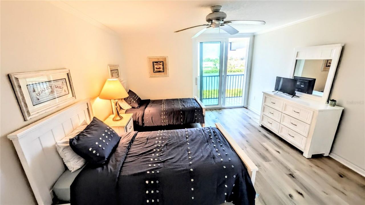 3240 Gulf Of Mexico Drive, Unit B504, Longboat Key, FL 34228 Photo