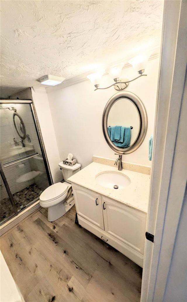 3240 Gulf Of Mexico Drive, Unit B504, Longboat Key, FL 34228 Photo