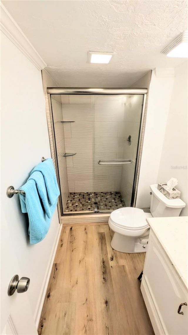 3240 Gulf Of Mexico Drive, Unit B504, Longboat Key, FL 34228 Photo